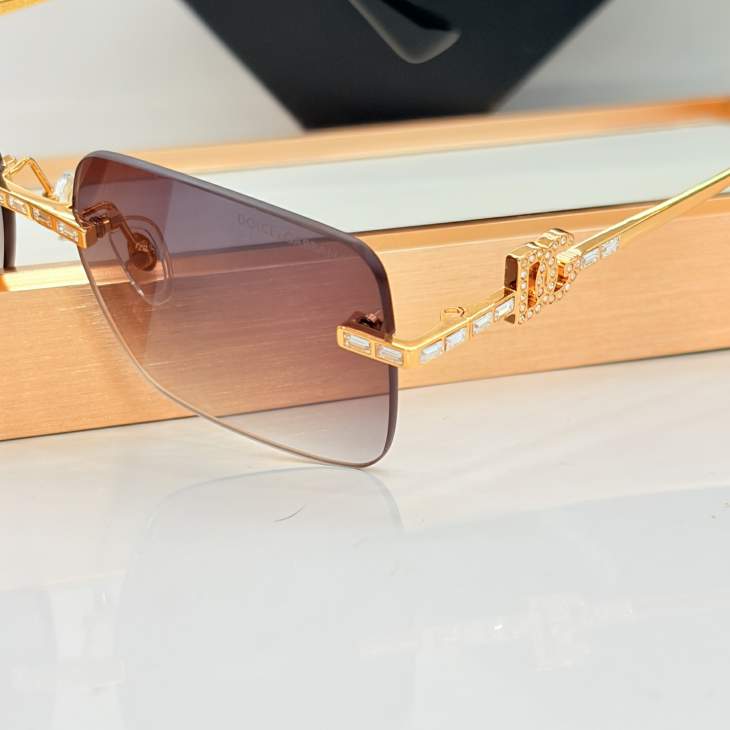 Picture of Dolce Gabbana Sunglasses _SKUfw80535592fw